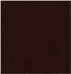 dark chocolate fabric